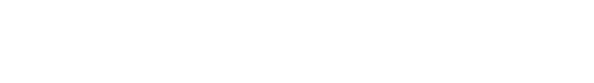 チケット情報