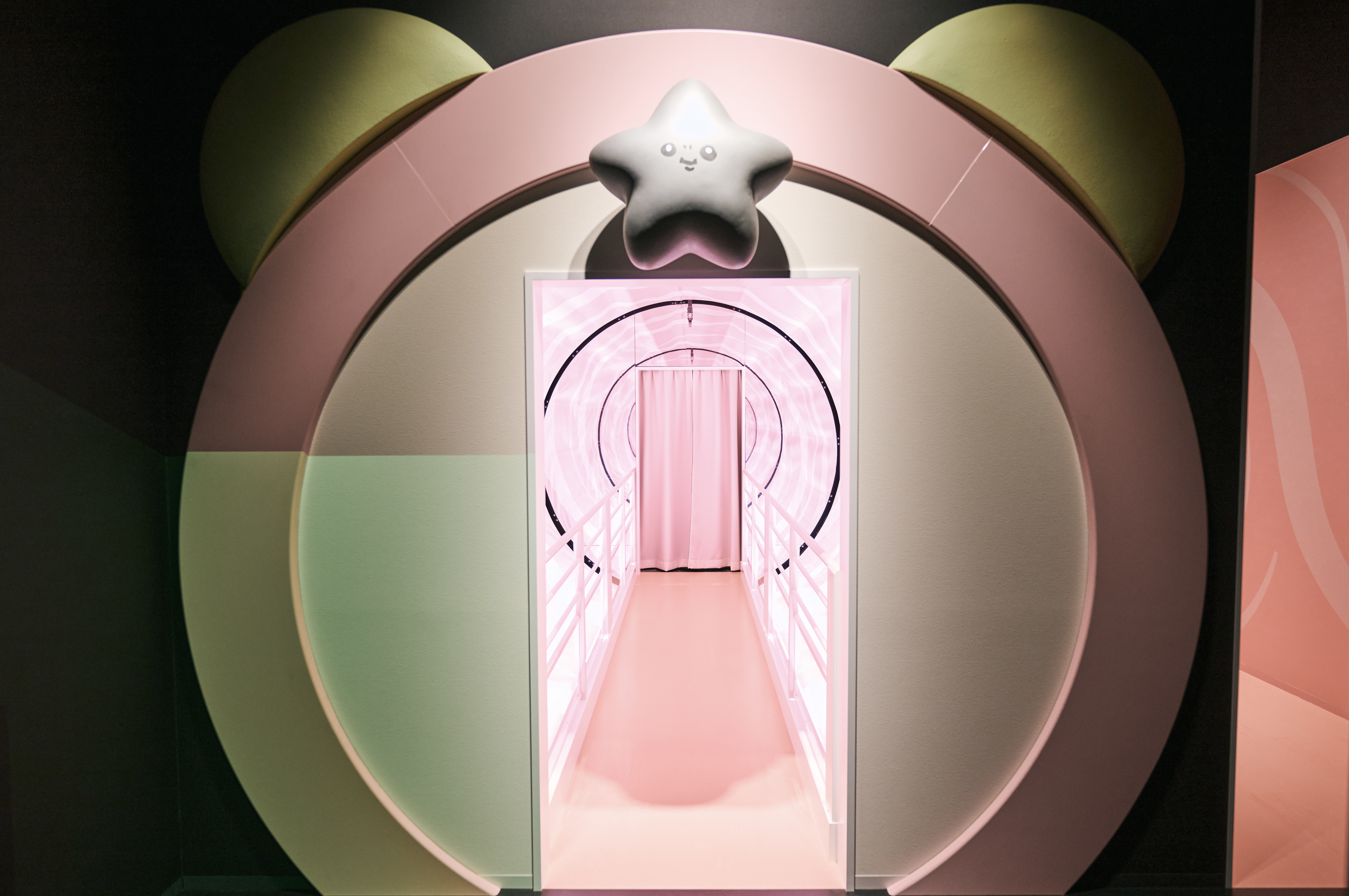 多忙くらり　ちいかわパーク　まとめ ちいかわパークとは？ | ちいかわパーク