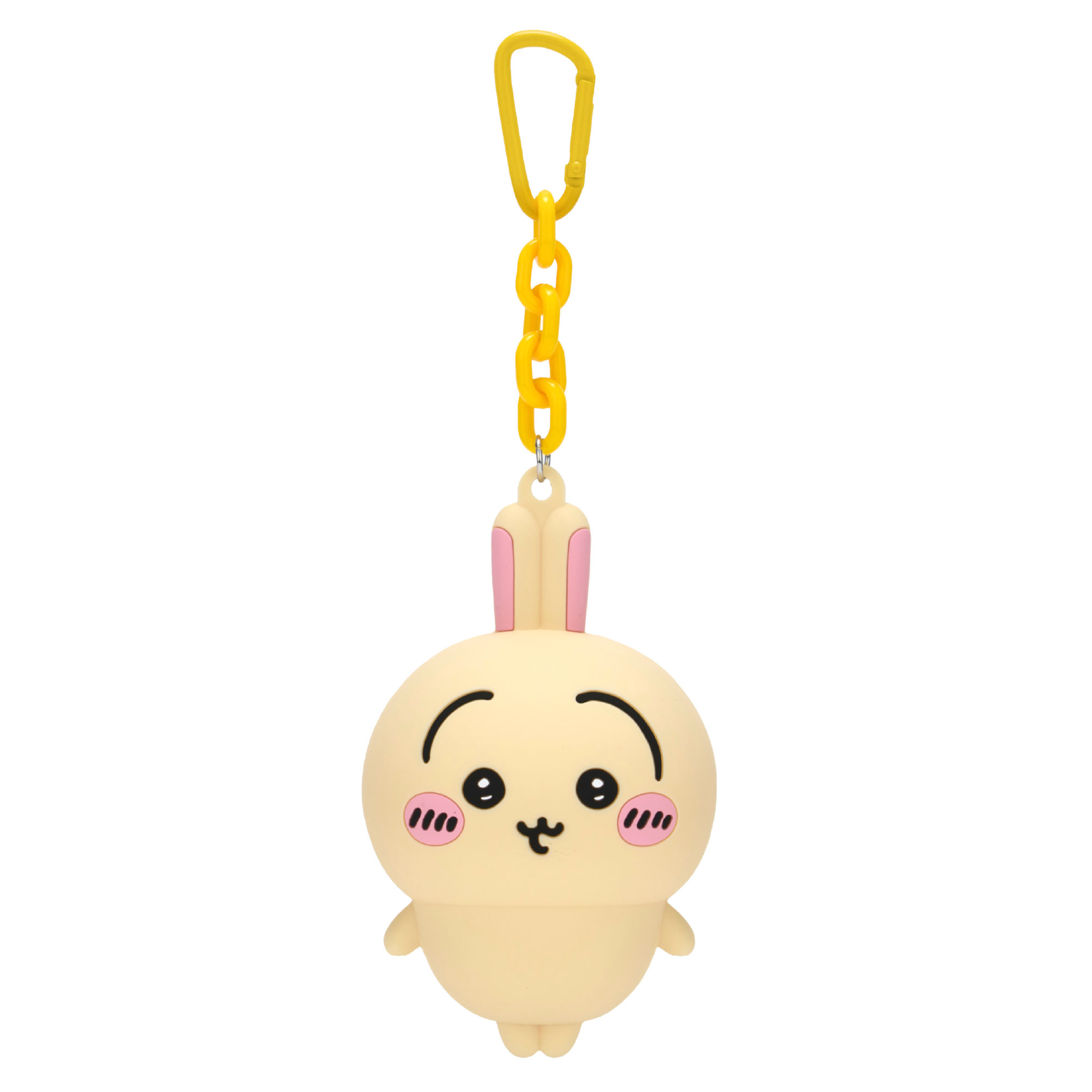 ちいかわパーク キャンディポーチ（うさぎ） | ちいかわパーク公式グッズ