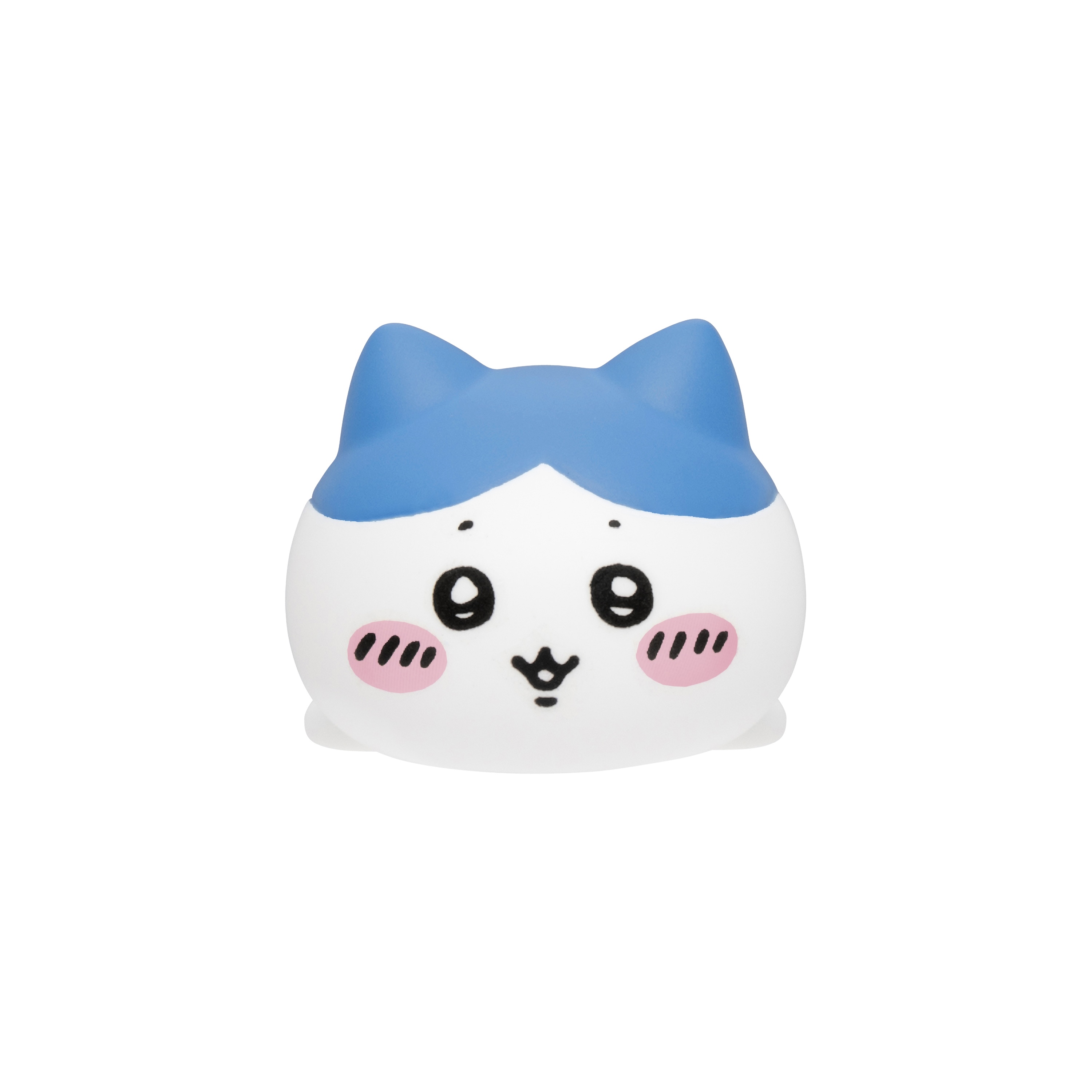 ちいかわパーク まめまめフィギュア 5