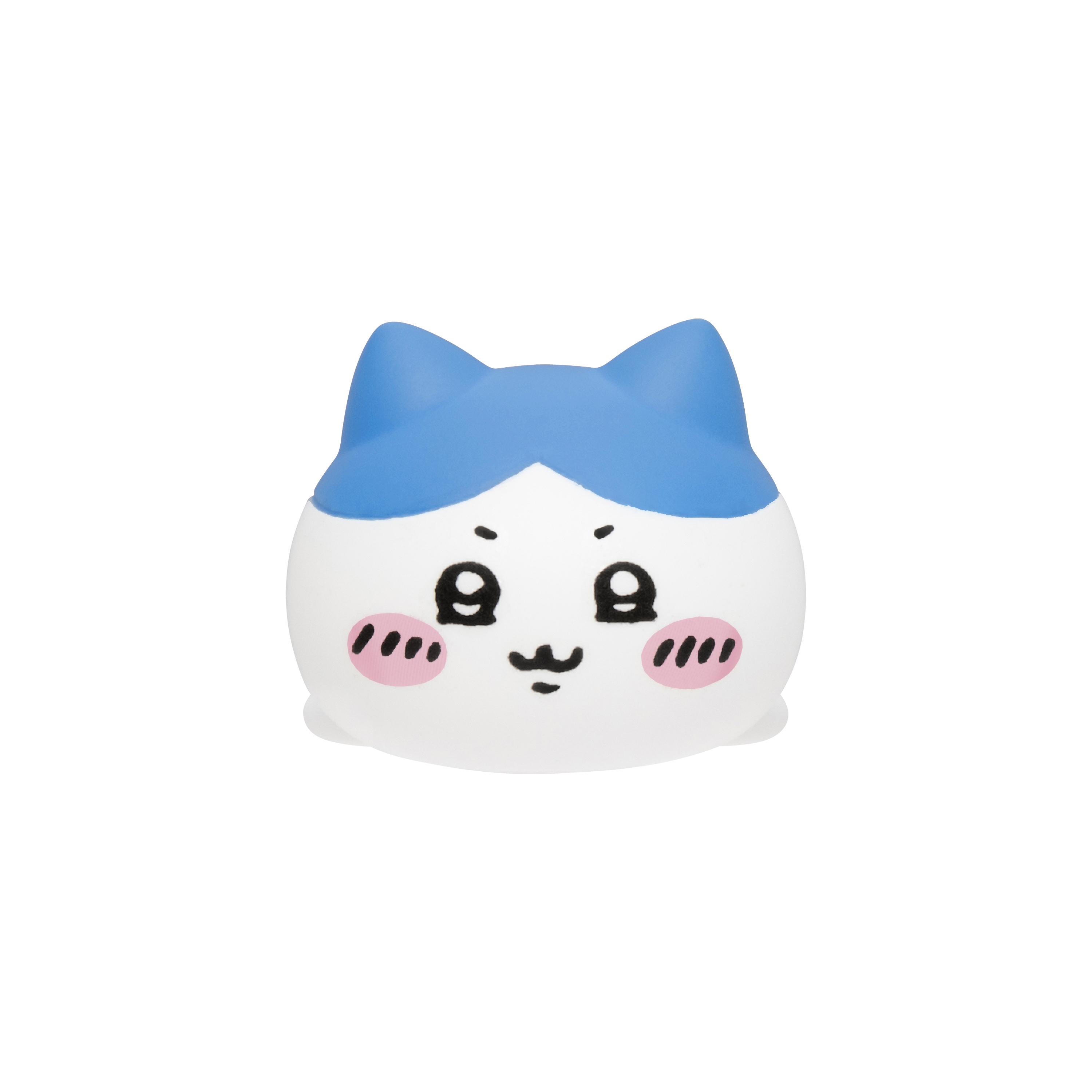 ちいかわパーク まめまめフィギュア 6