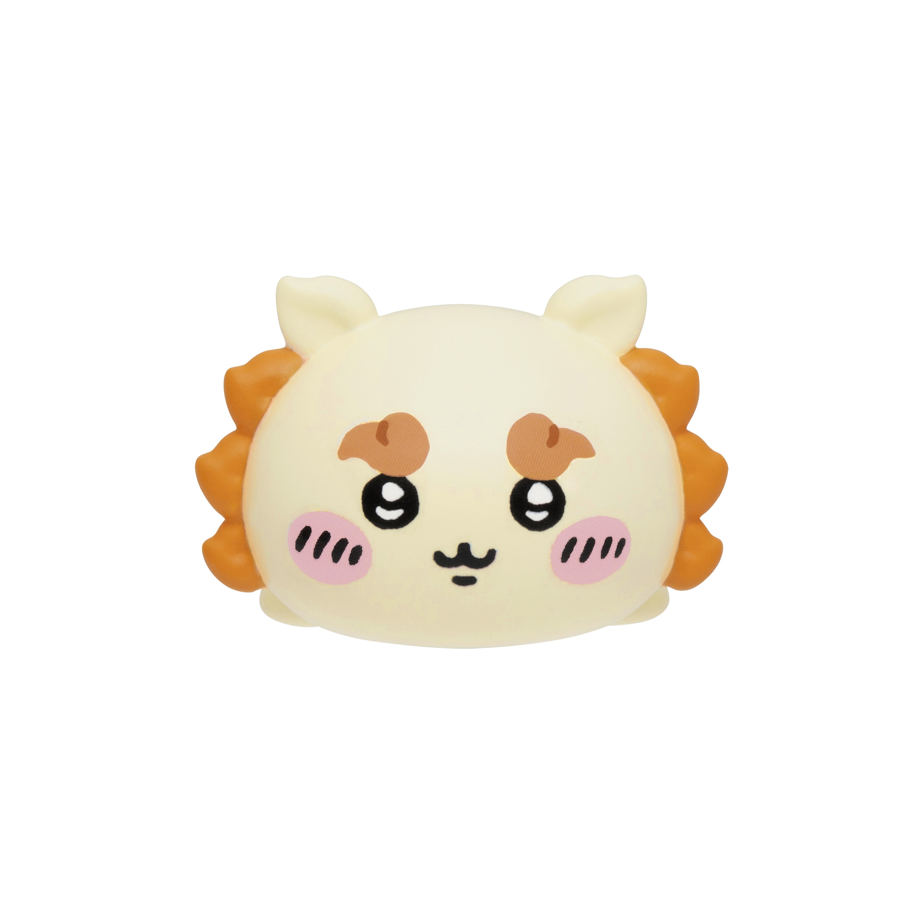 ちいかわパーク まめまめフィギュア 14