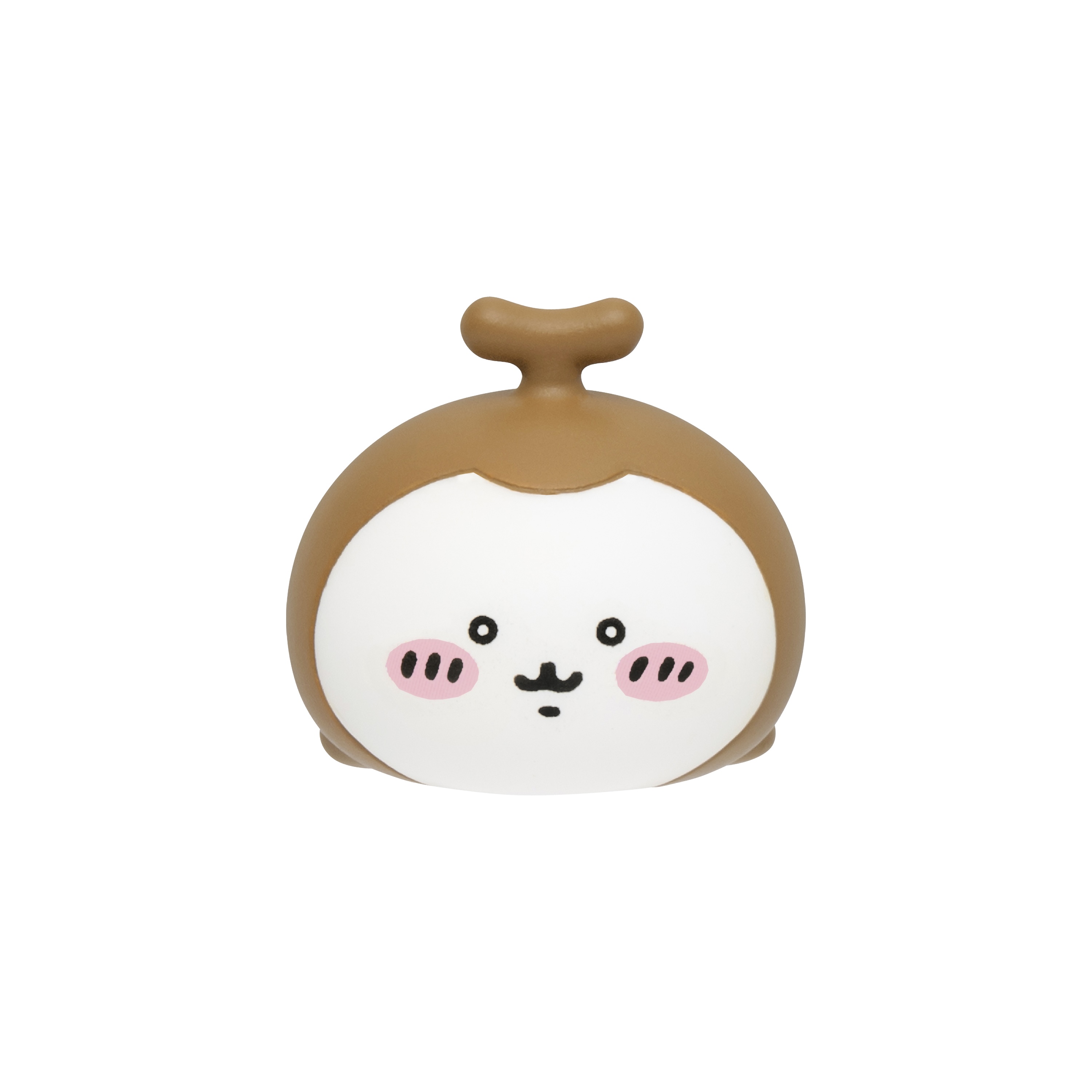 ちいかわパーク まめまめフィギュア 19