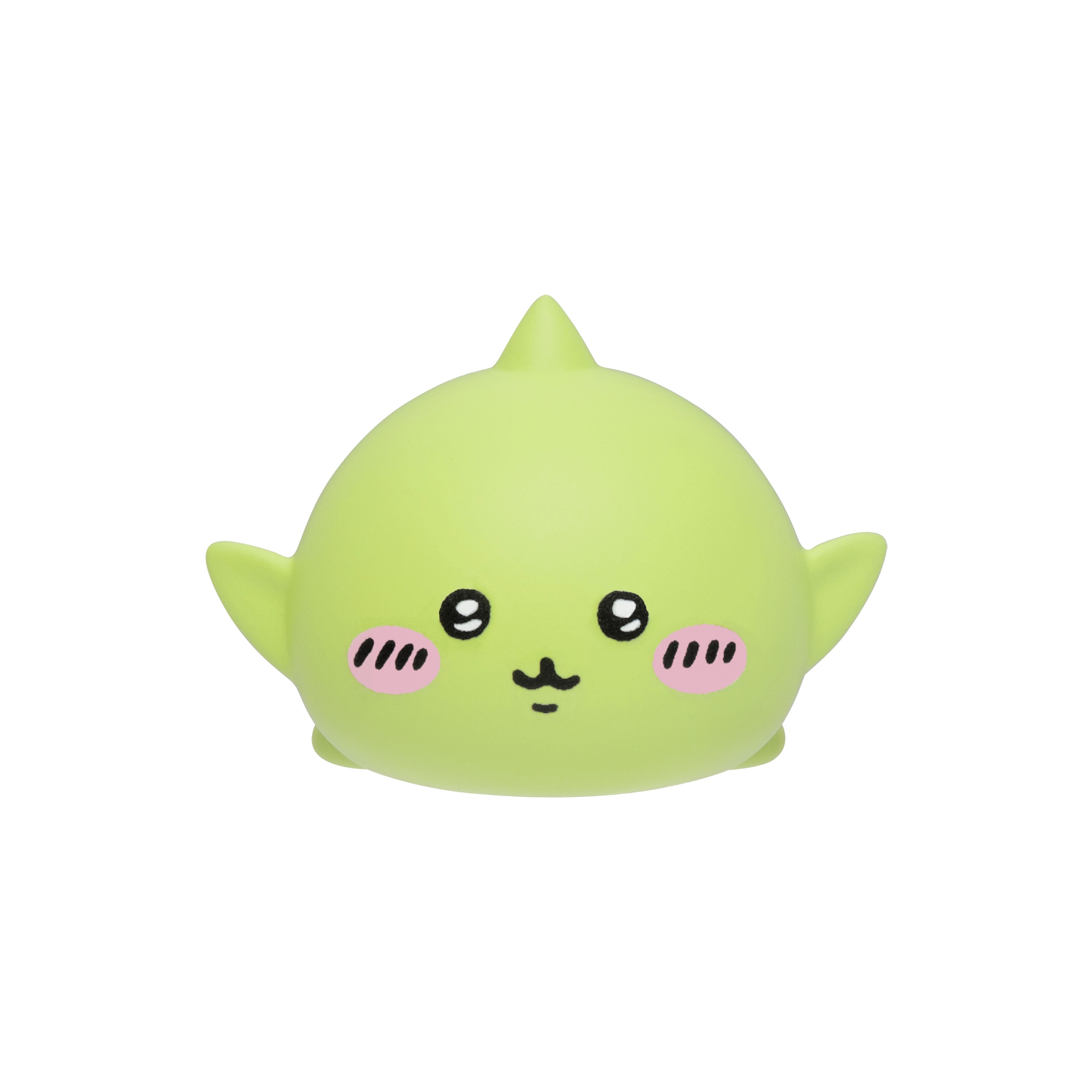 ちいかわパーク まめまめフィギュア 20