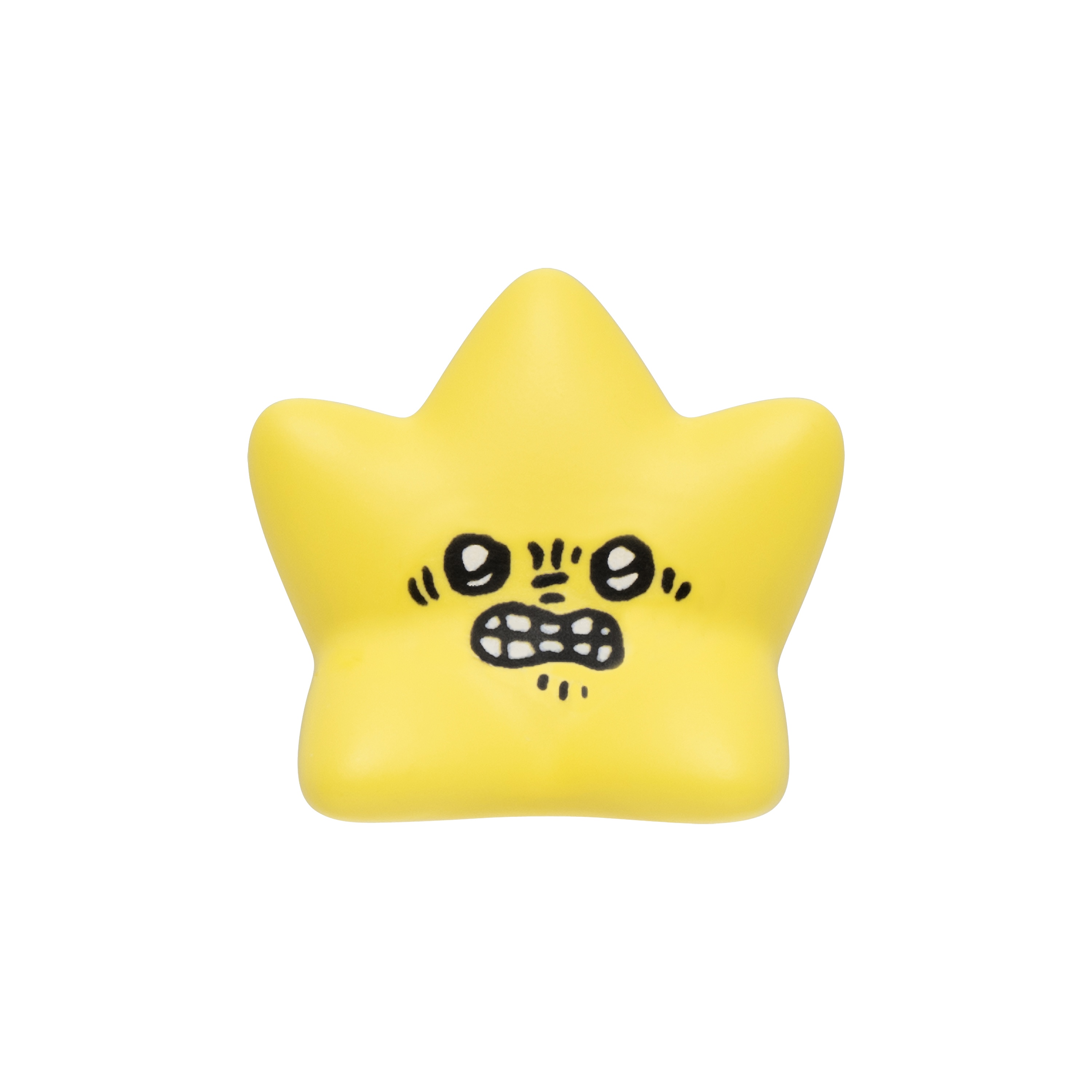 ちいかわパーク まめまめフィギュア 21