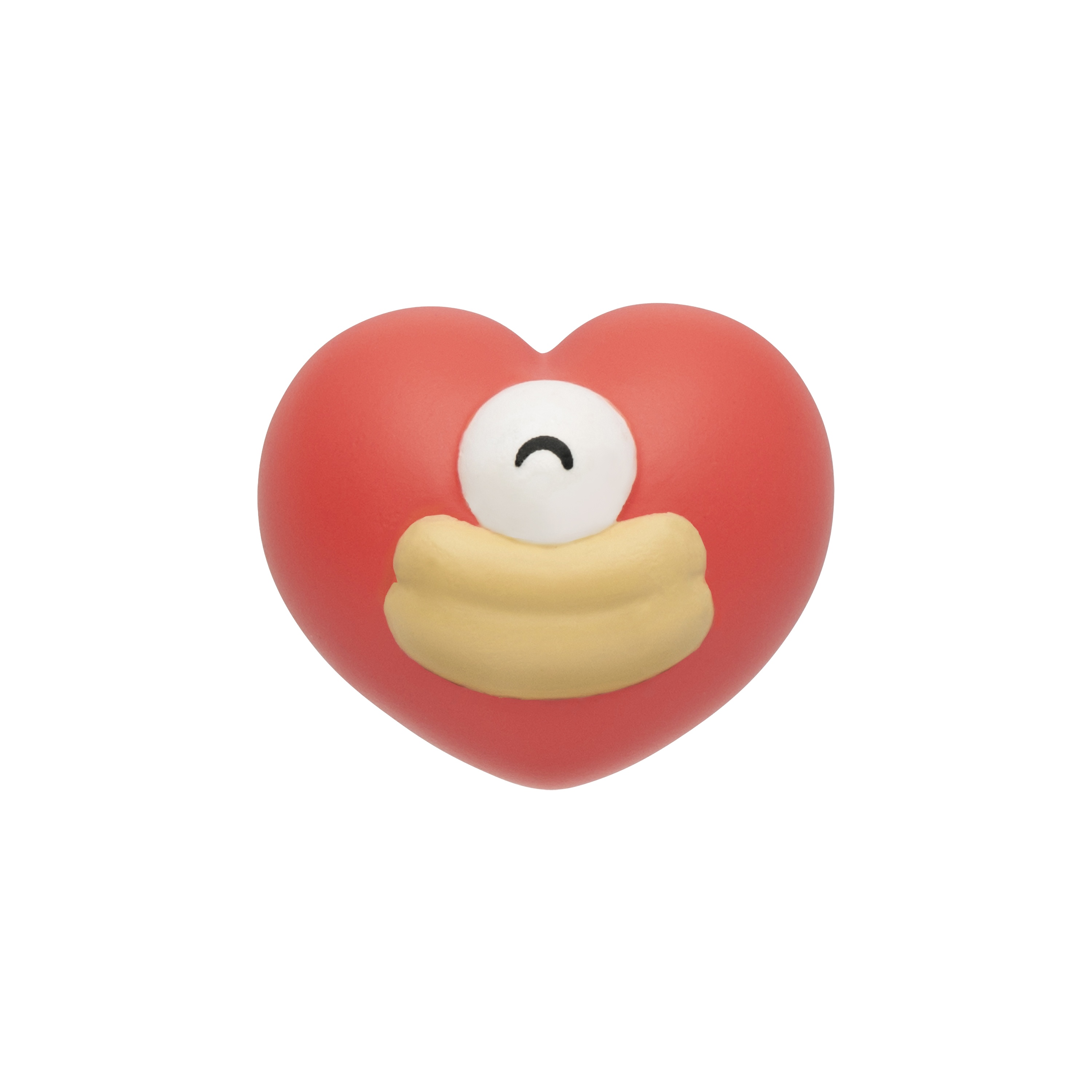 ちいかわパーク まめまめフィギュア 22