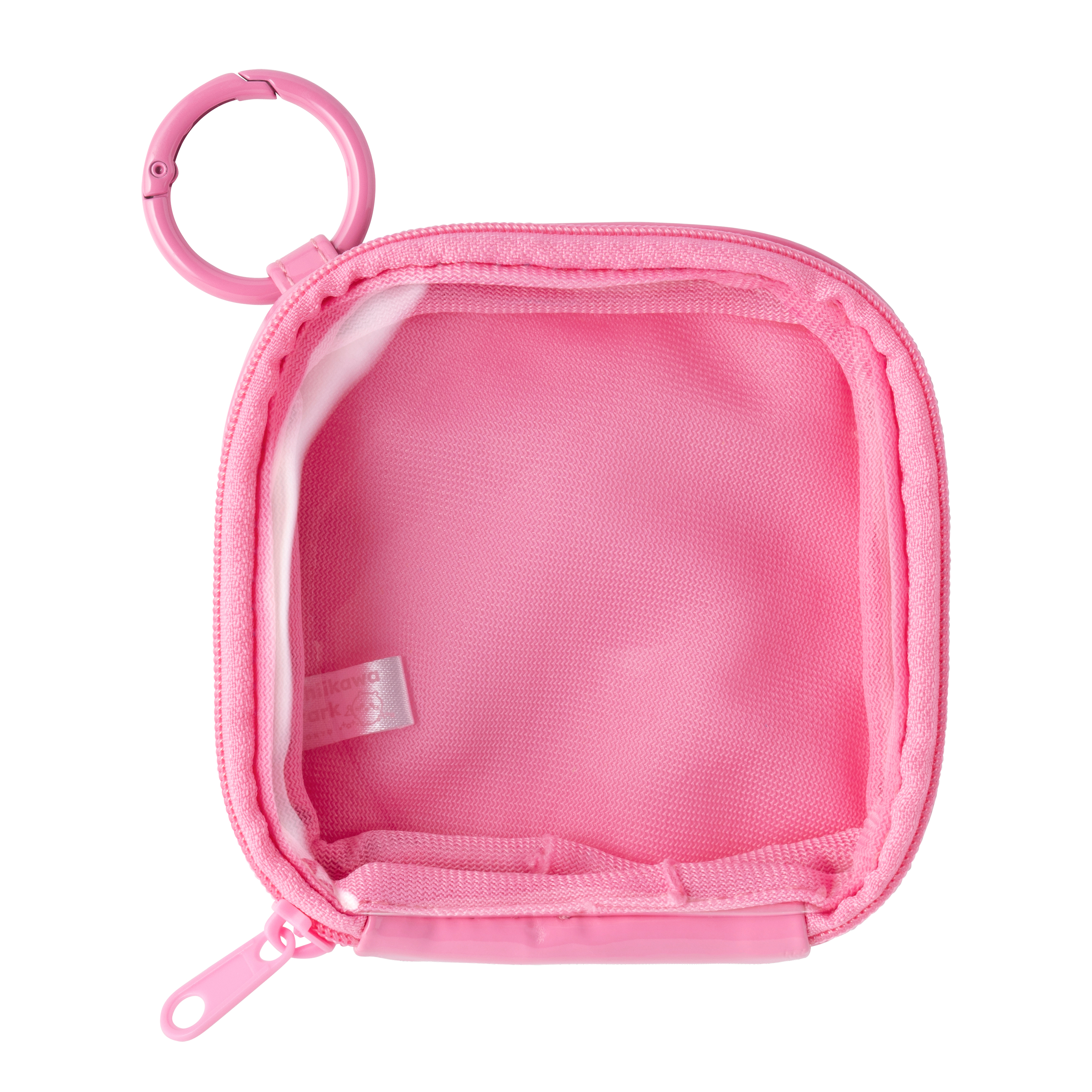 ちいかわパーク まめまめフィギュア 24