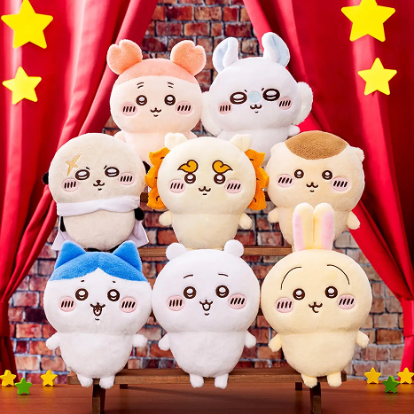 グッズイメージ1