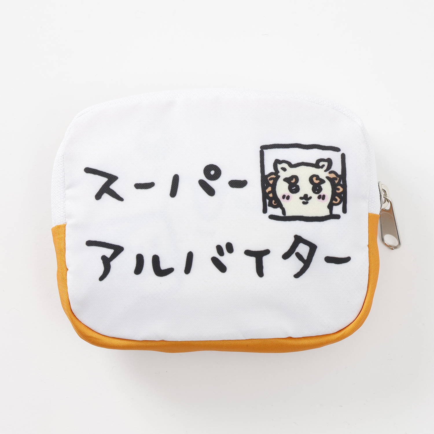 GOODS | ちいかわパーク