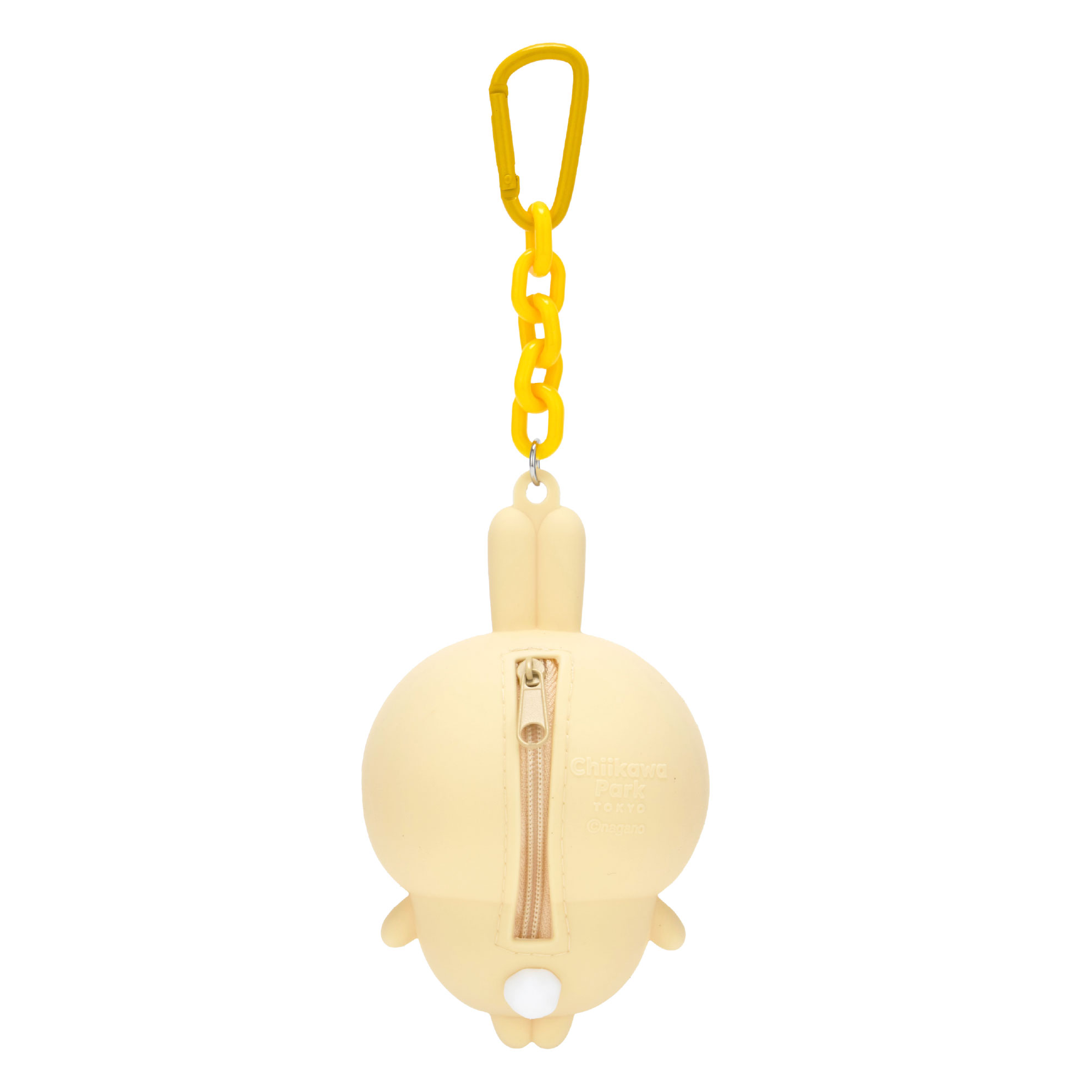 ちいかわパーク キャンディポーチ（うさぎ） 2