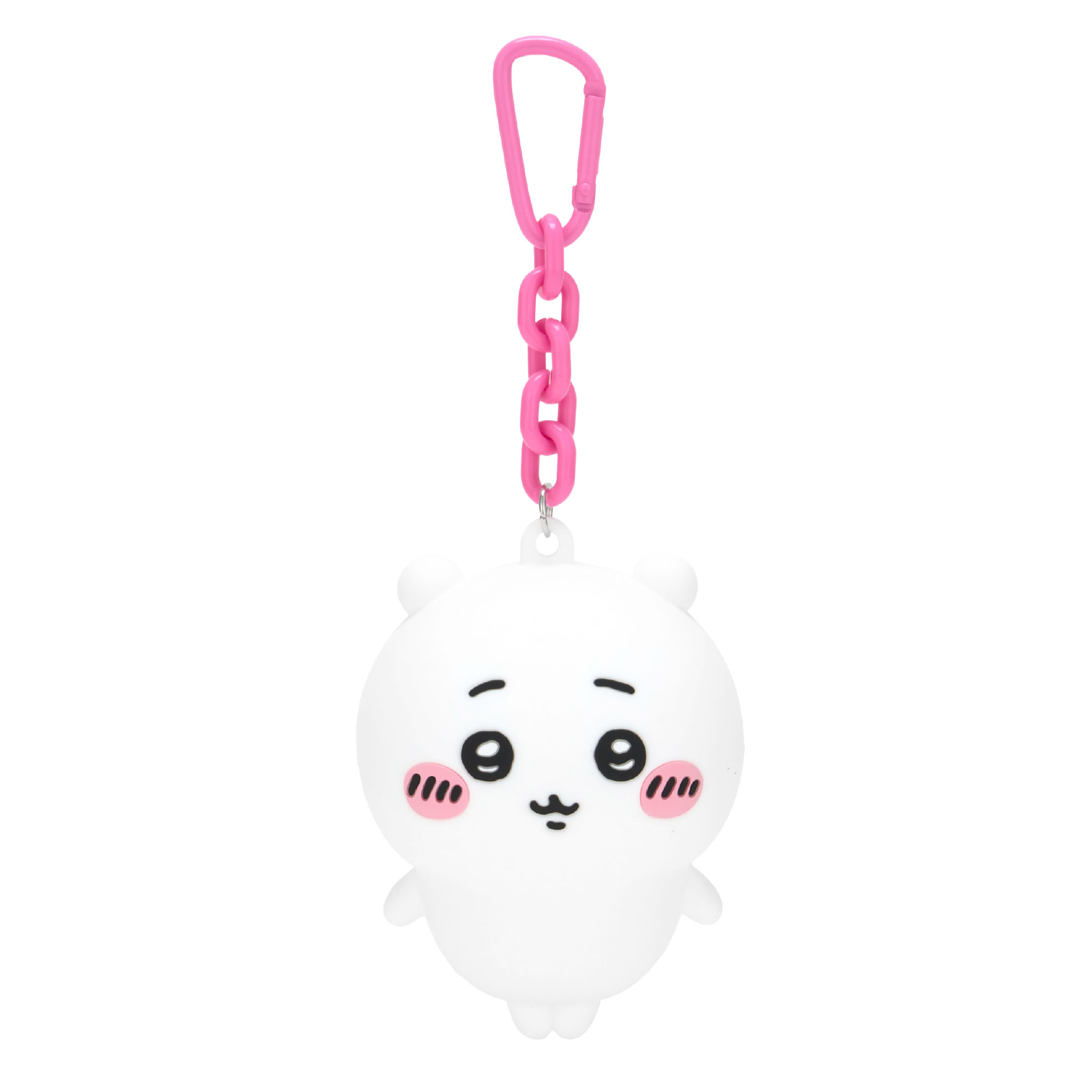 ちいかわパーク キャンディポーチ（ちいかわ）