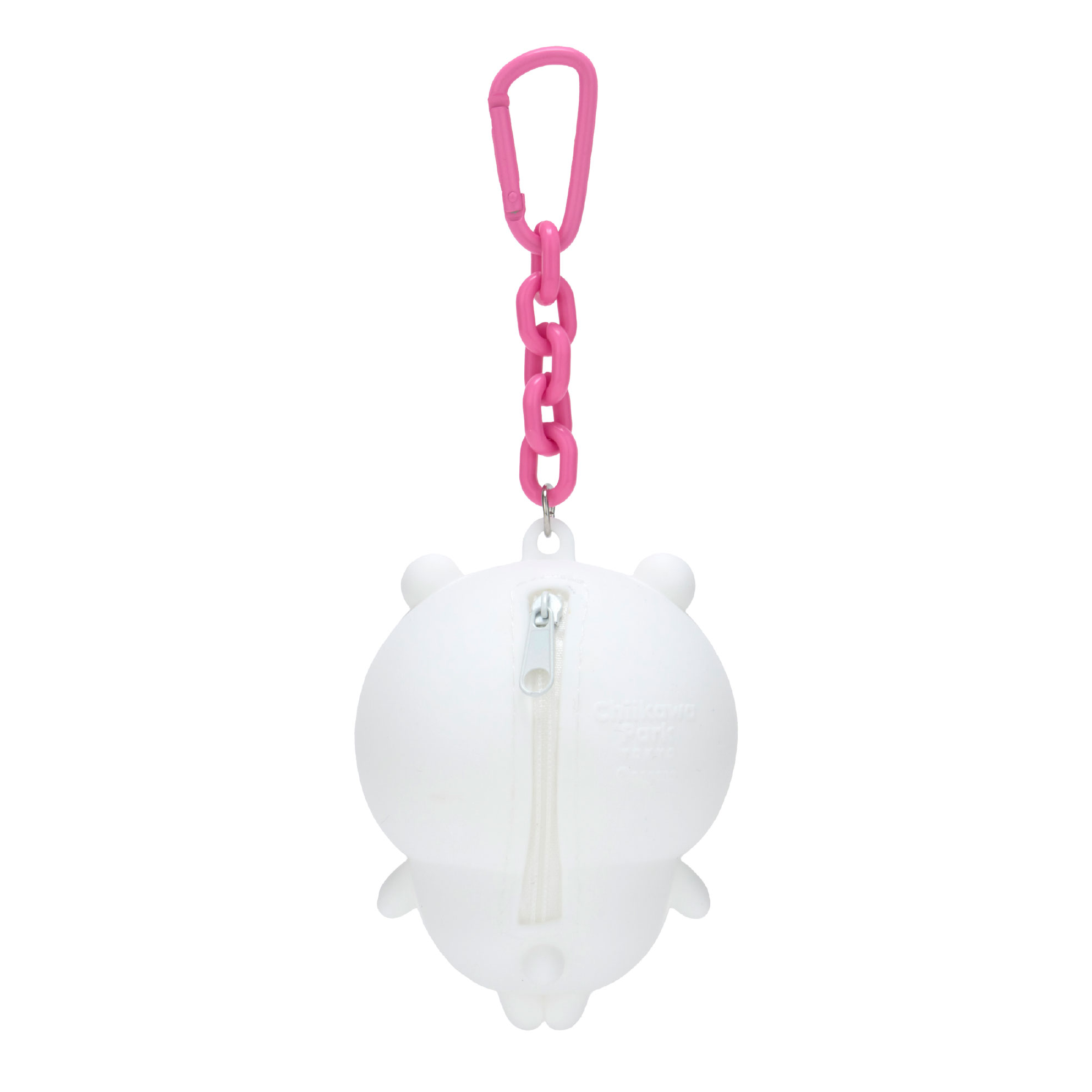 ちいかわパーク キャンディポーチ（ちいかわ） 2