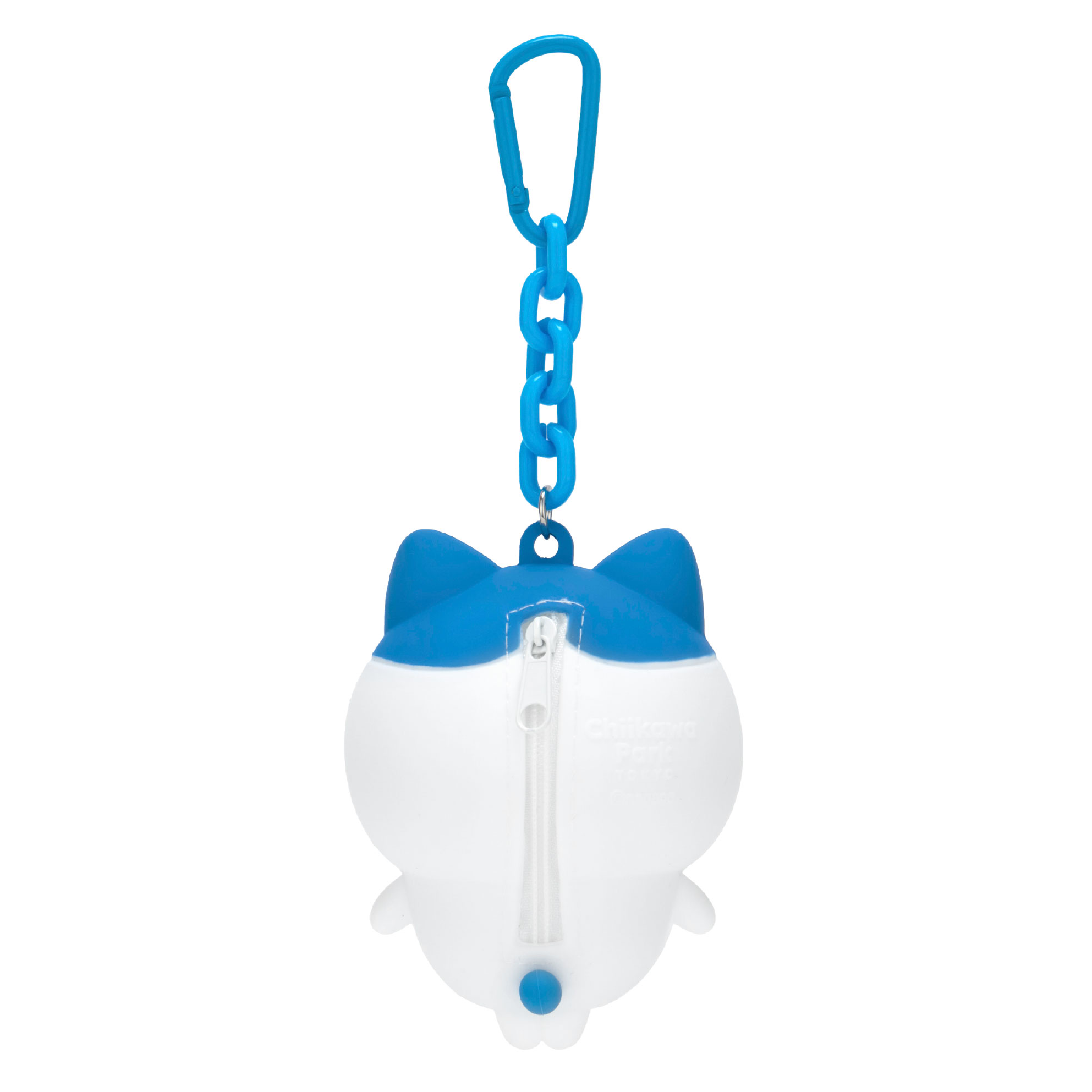 ちいかわパーク キャンディポーチ（ハチワレ） 2