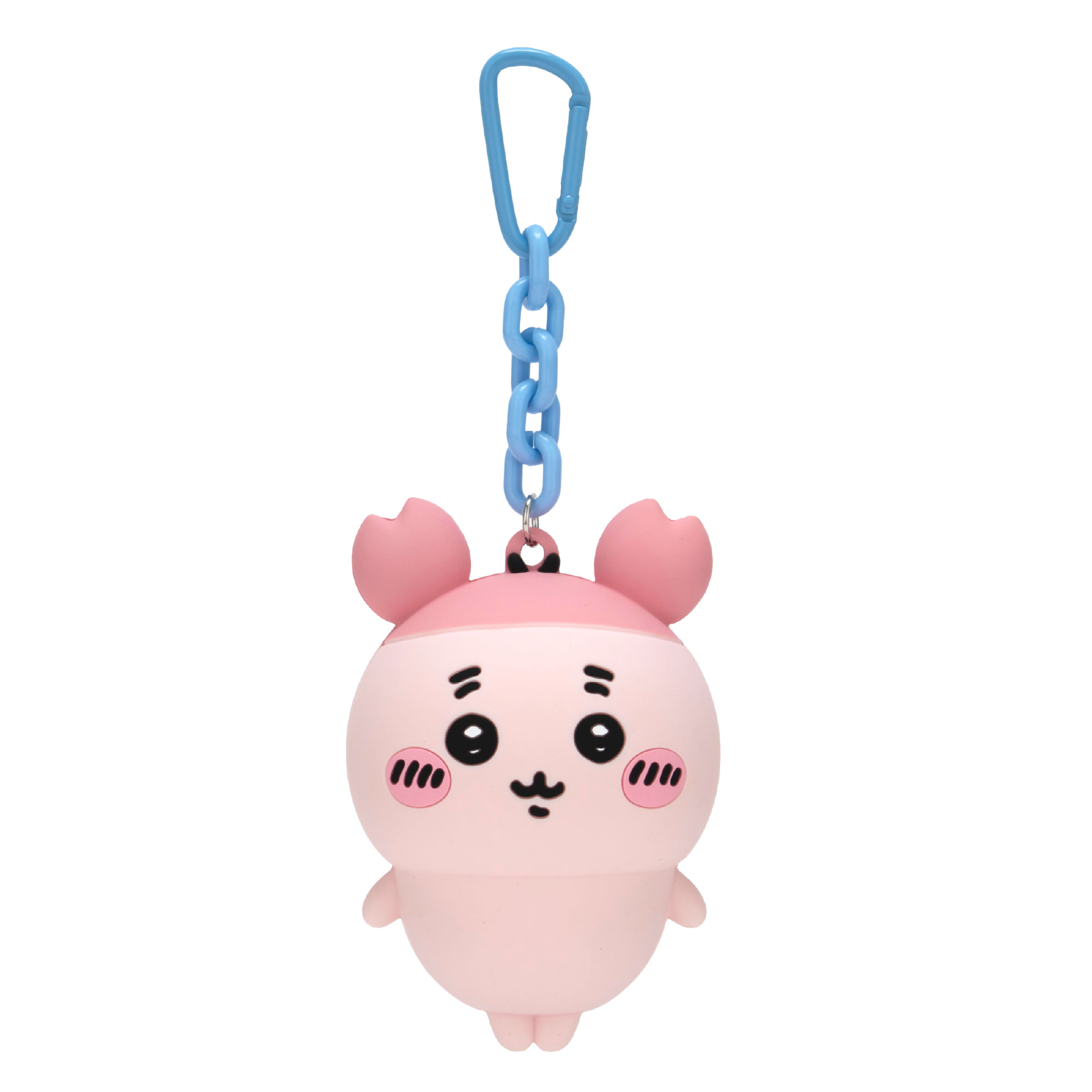 ちいかわパーク キャンディポーチ（古本屋）