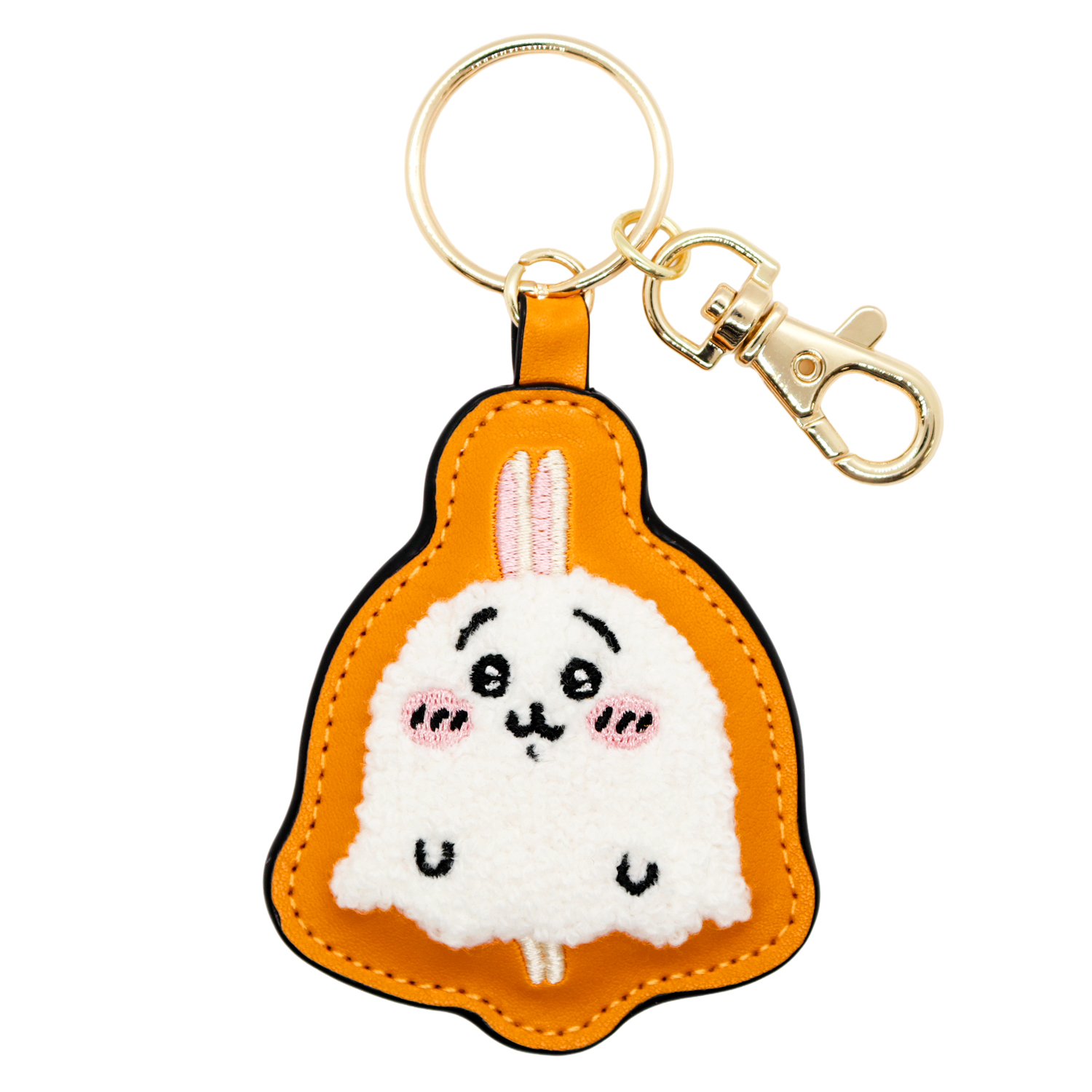 GOODS | ちいかわパーク
