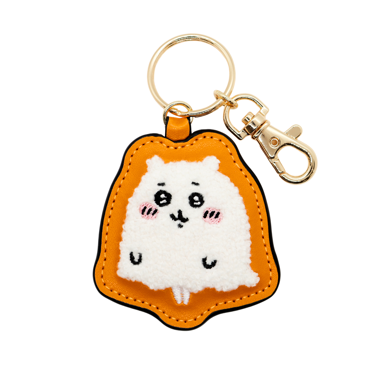 GOODS | ちいかわパーク