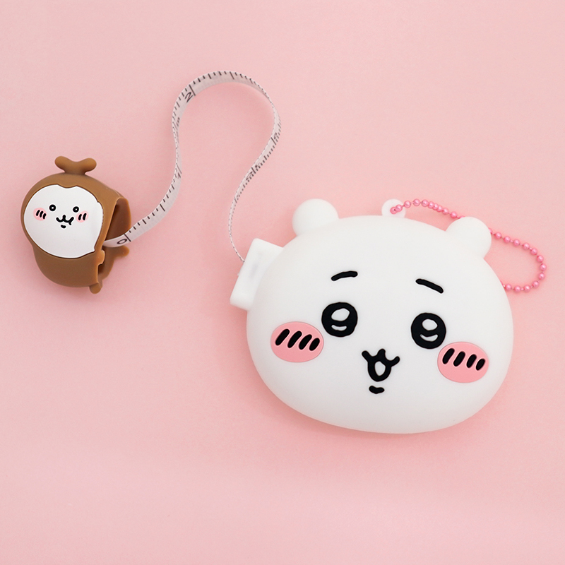ちいかわパーク 額縁ピンバッチセット | ちいかわパーク公式グッズ