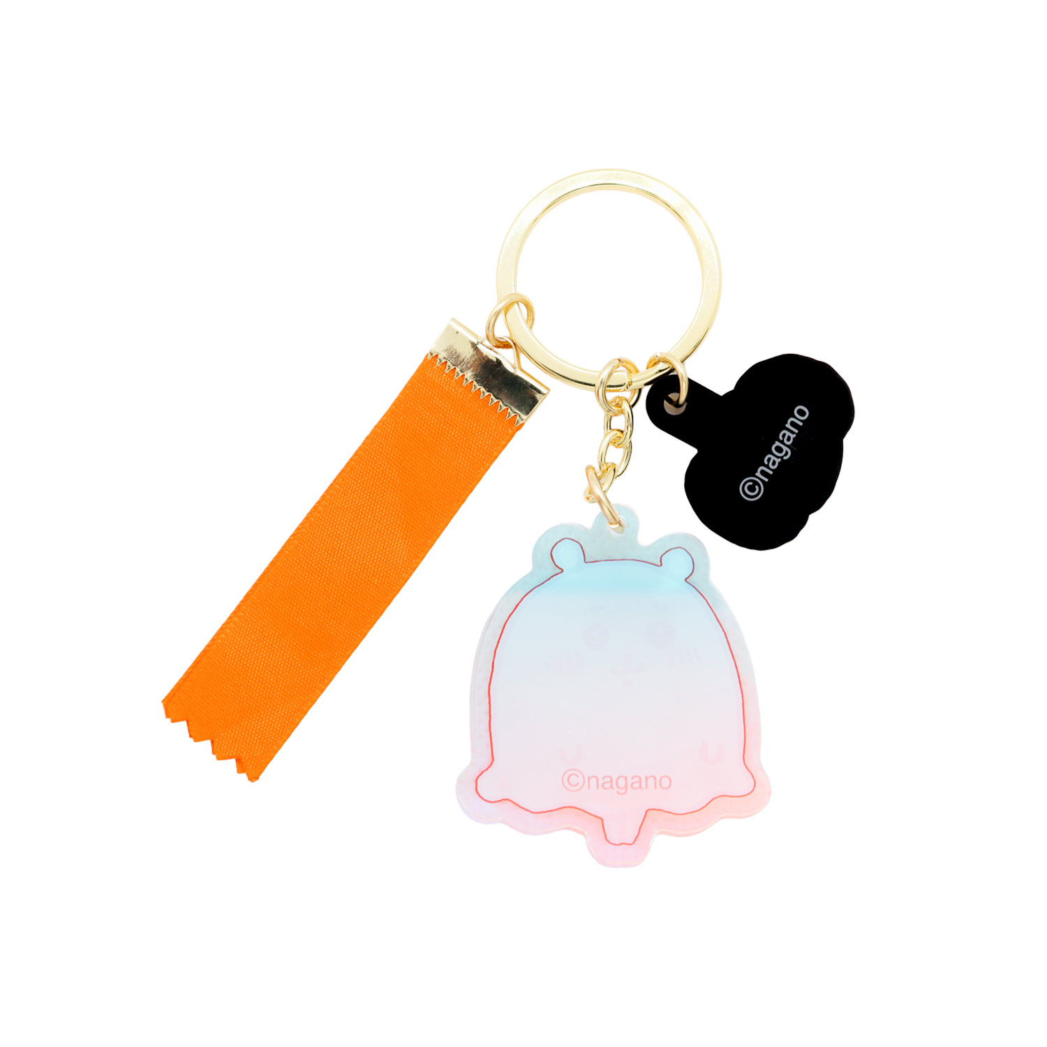 GOODS | ちいかわパーク