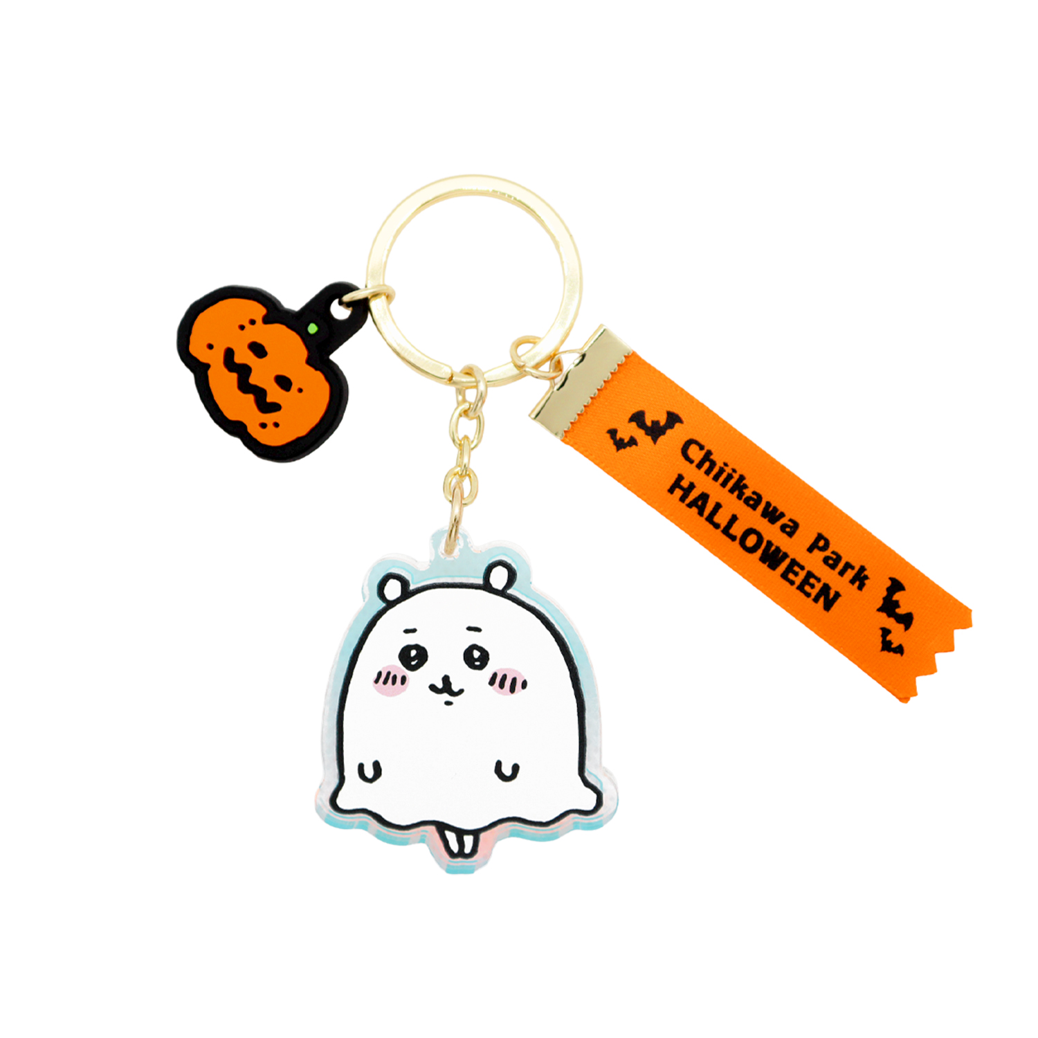 GOODS | ちいかわパーク
