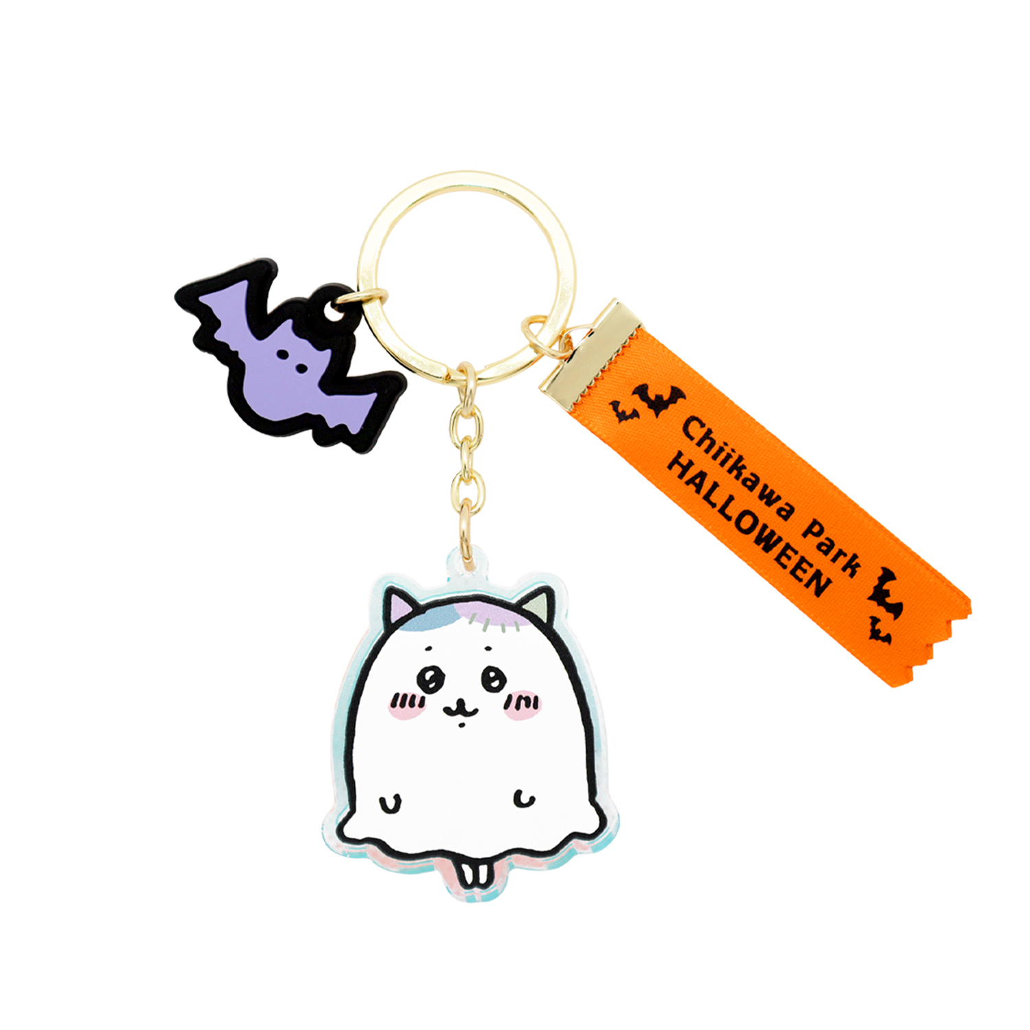 GOODS | ちいかわパーク