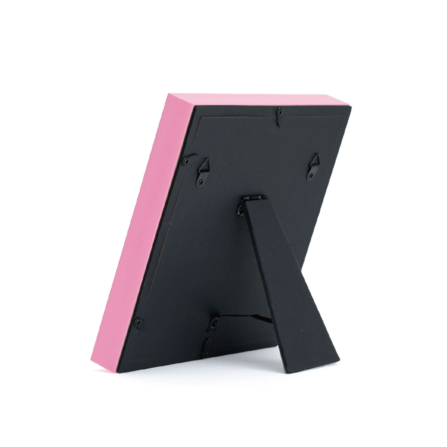 ちいかわパーク 額縁ピンバッチセット | ちいかわパーク公式グッズ