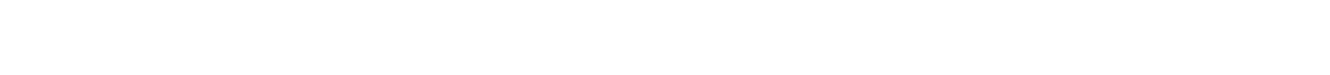 GOODS