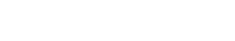 GOODS
