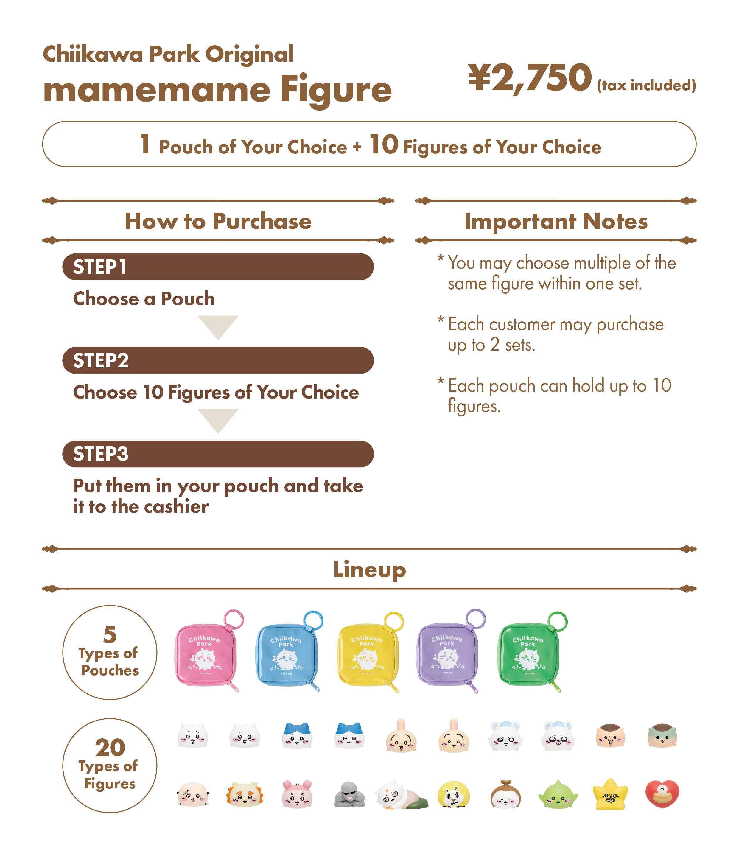 mamemame figure 2