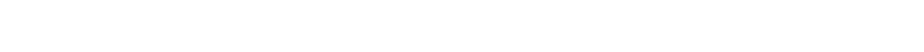 チケット情報